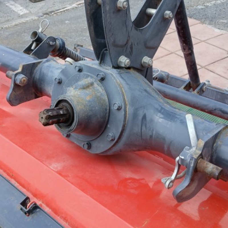 image7