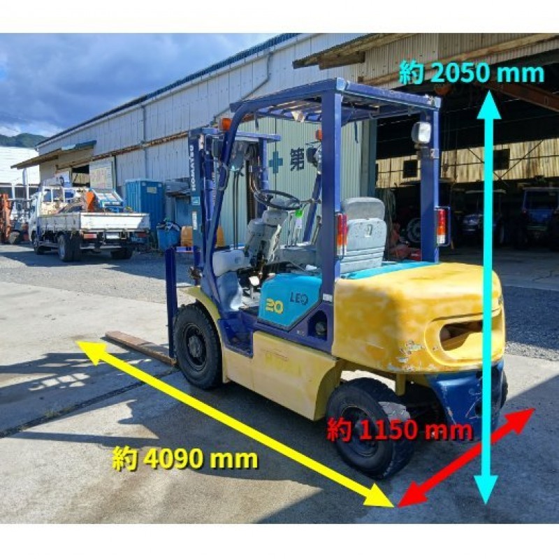 image2