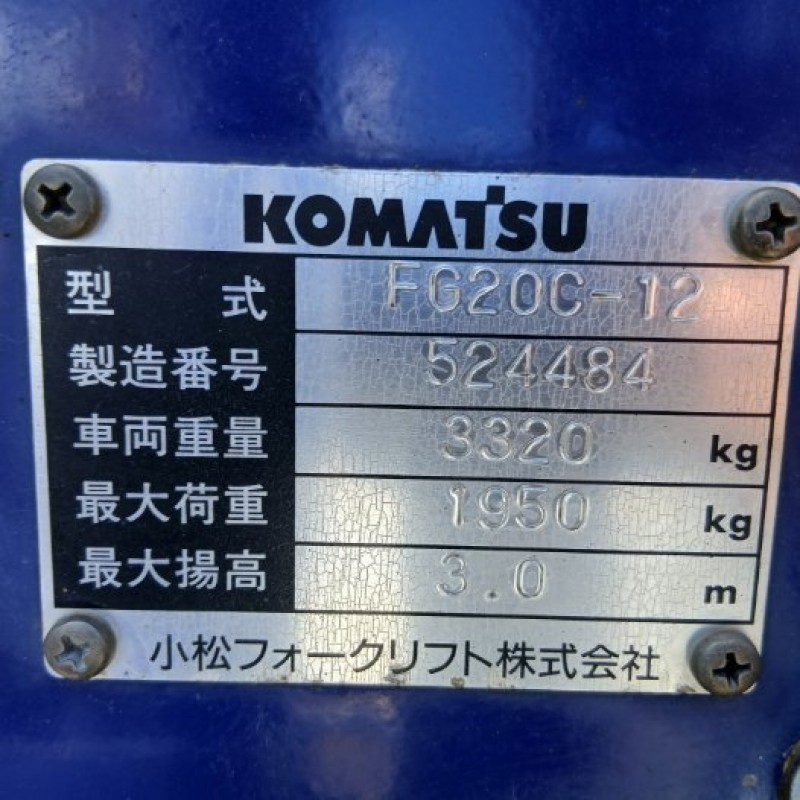 image9