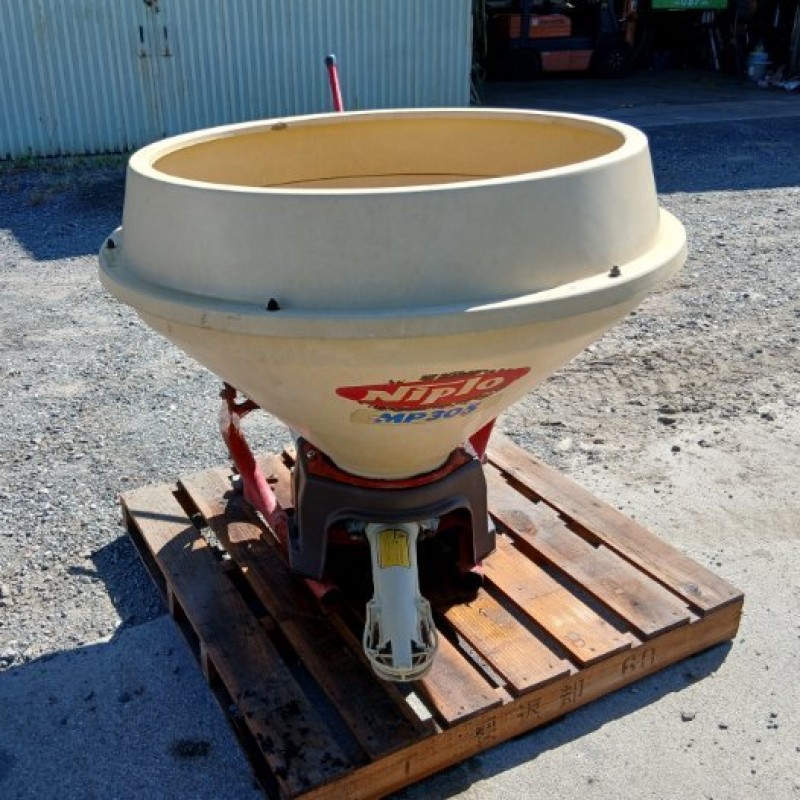 image4