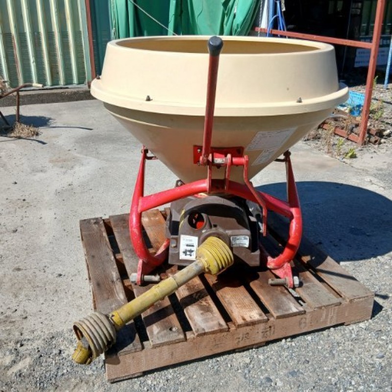 image6