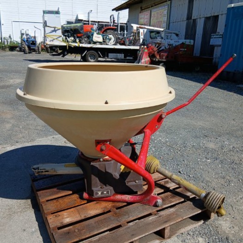 image7