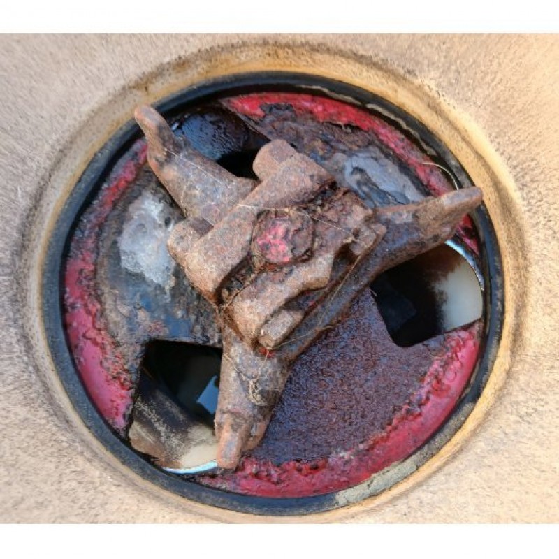 image8