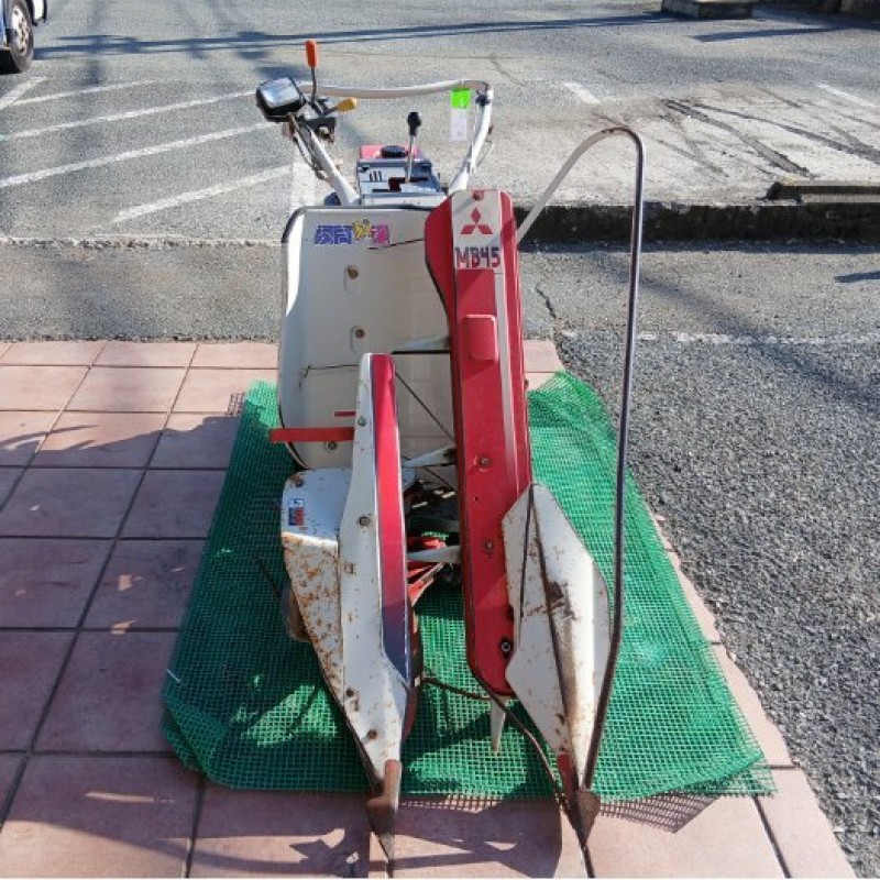 image6