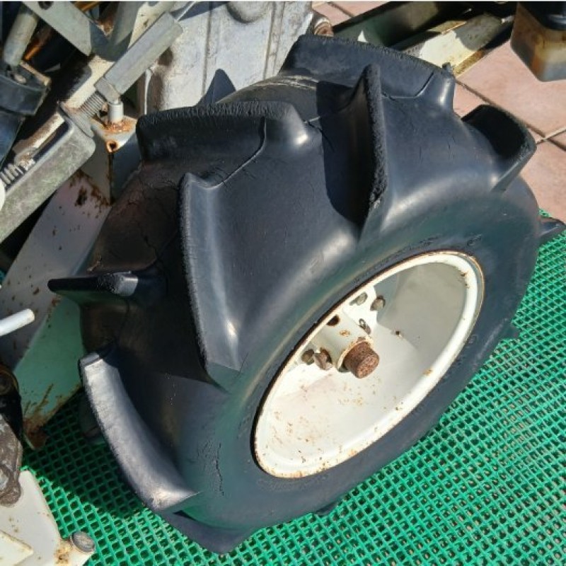 image7