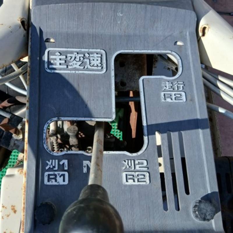 image8