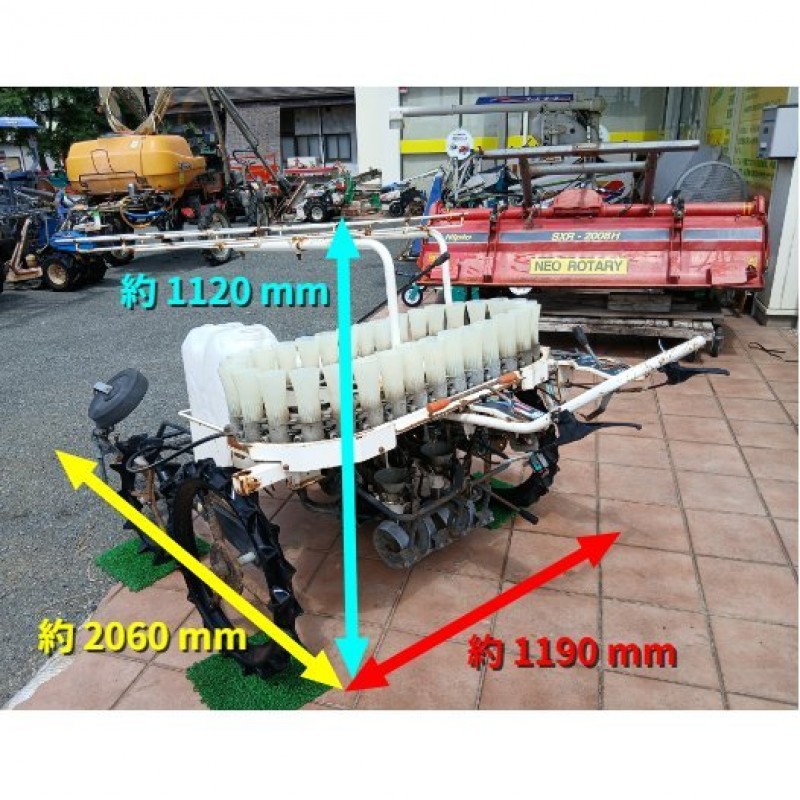 image2