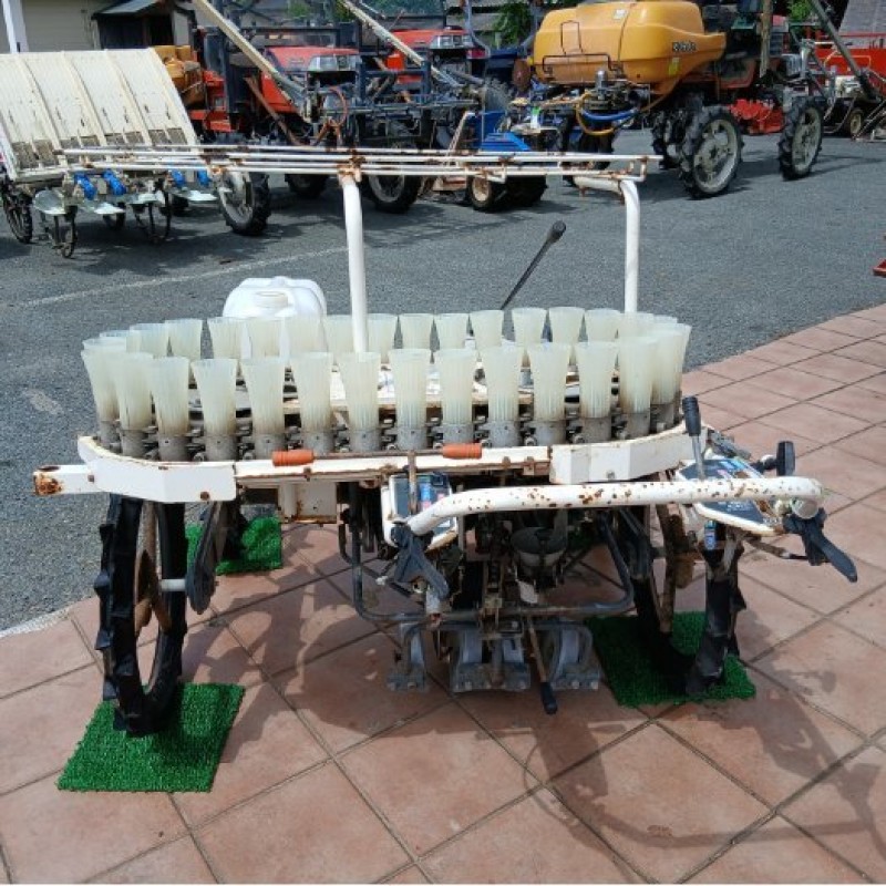 image4