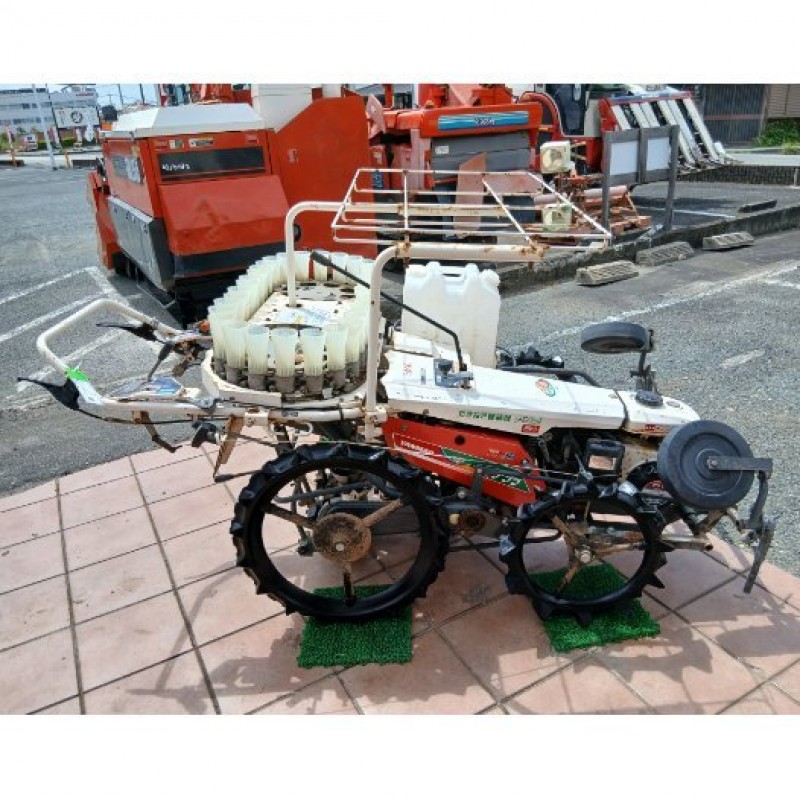 image5