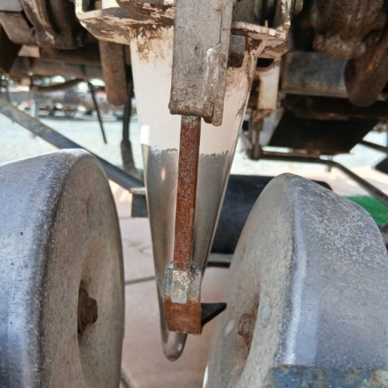 image8