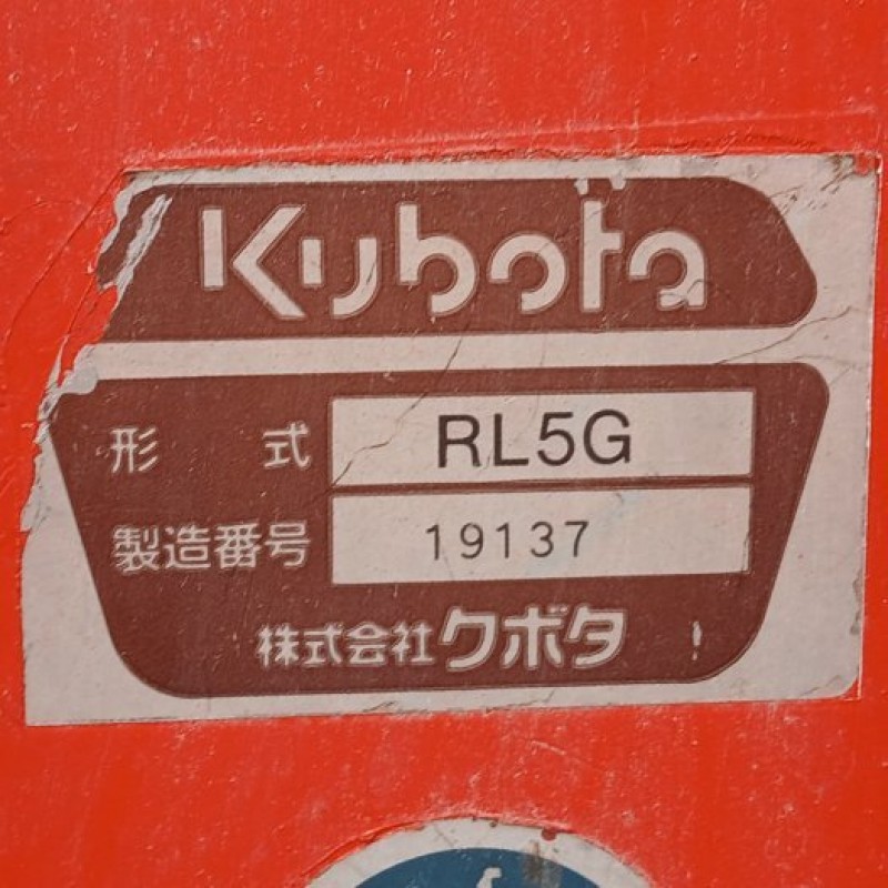 image9