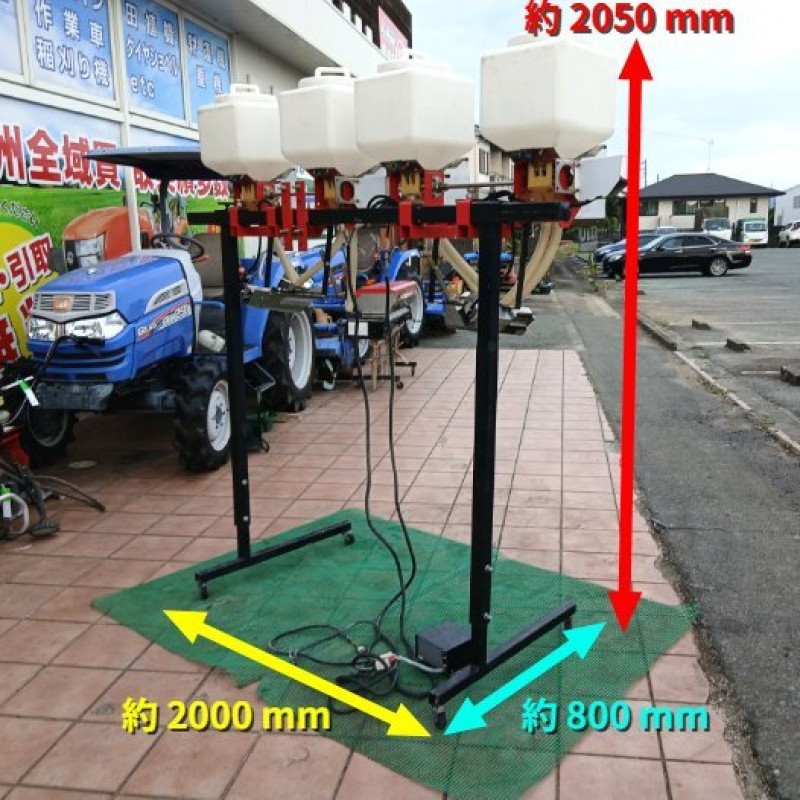 image2