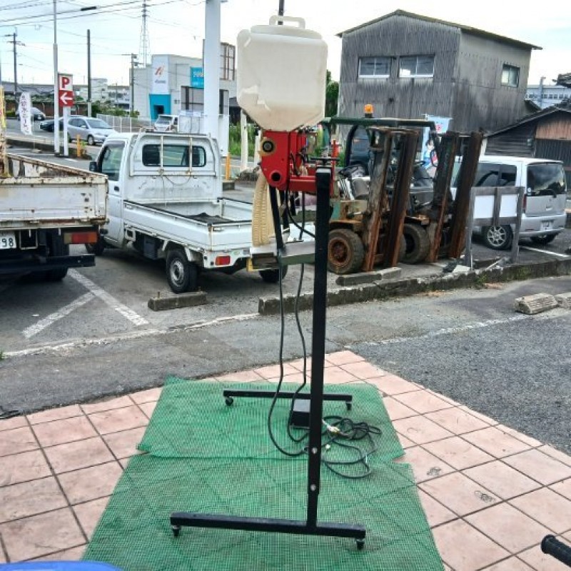 image5