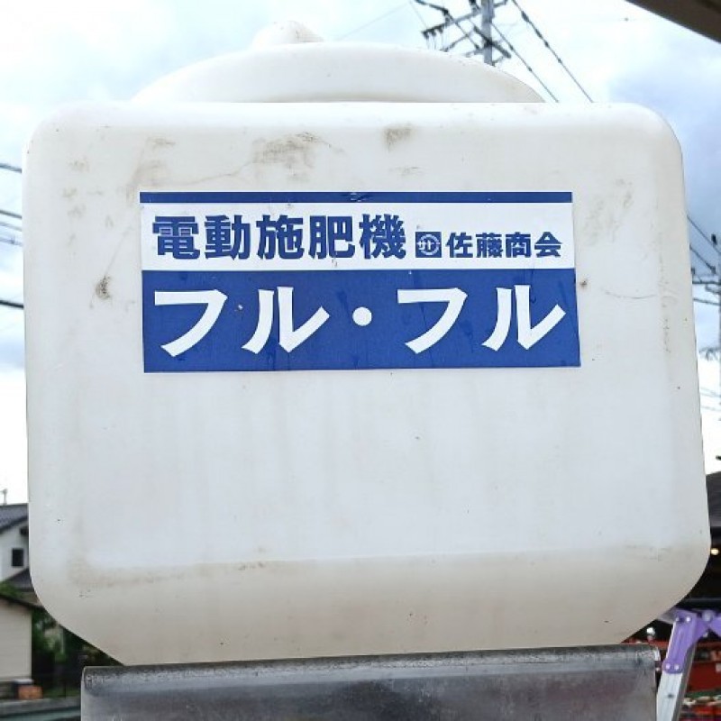 image6