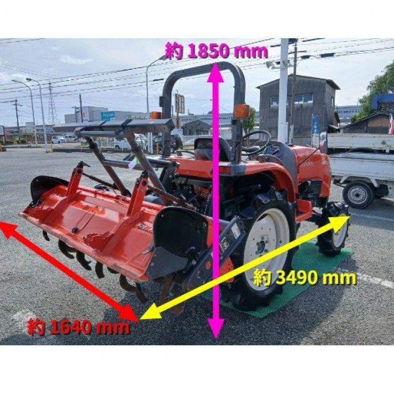 image2