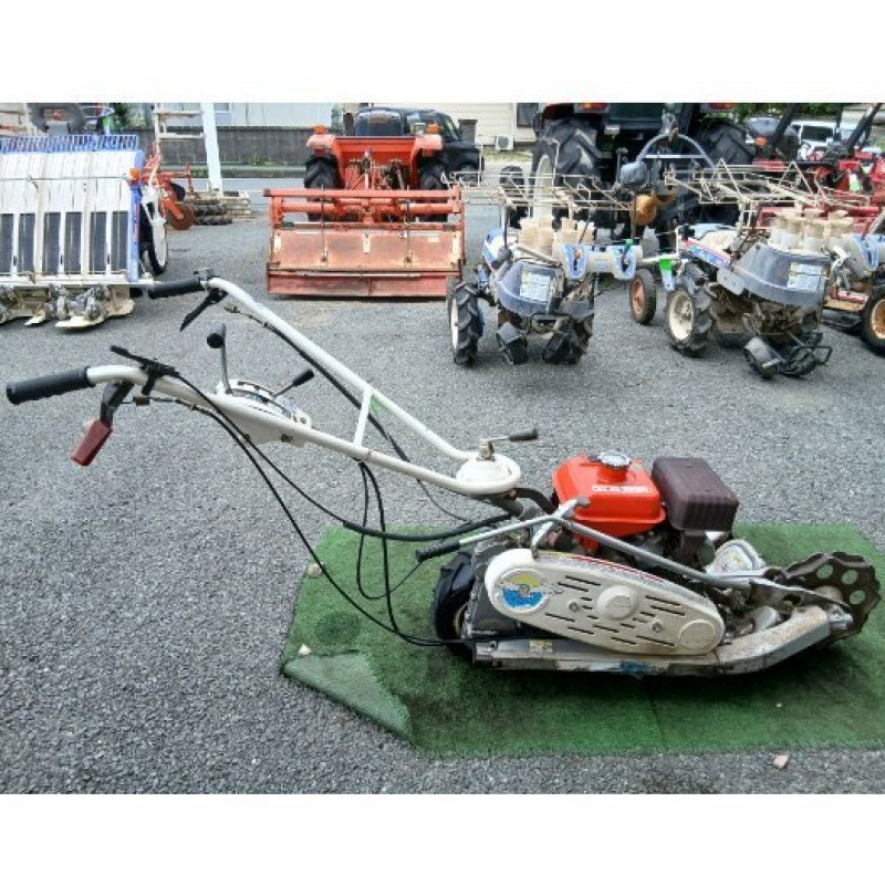 image4