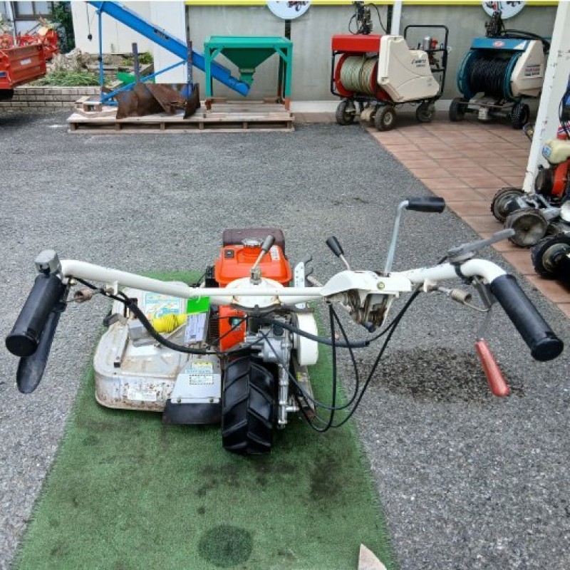 image5