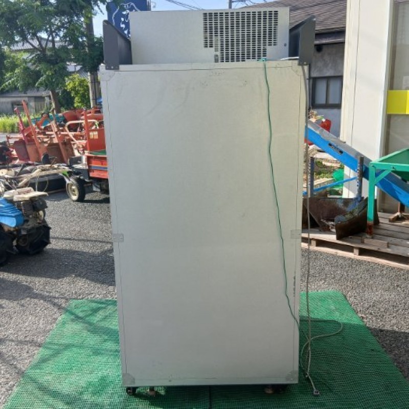 image4