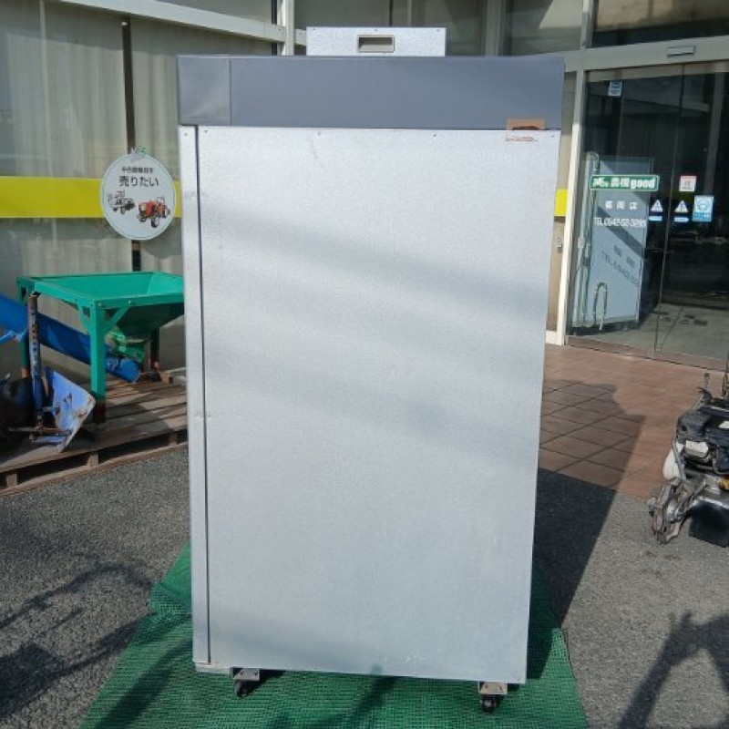image5