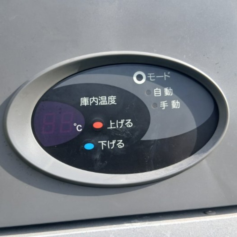 image6