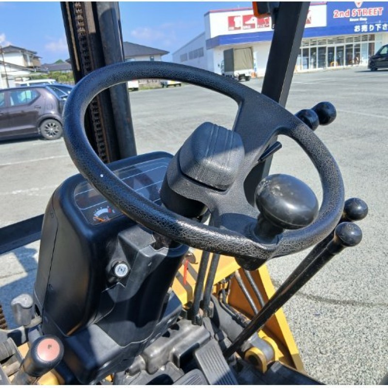image6