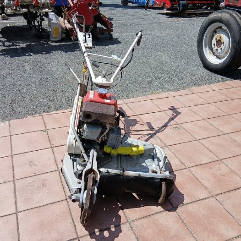 image3
