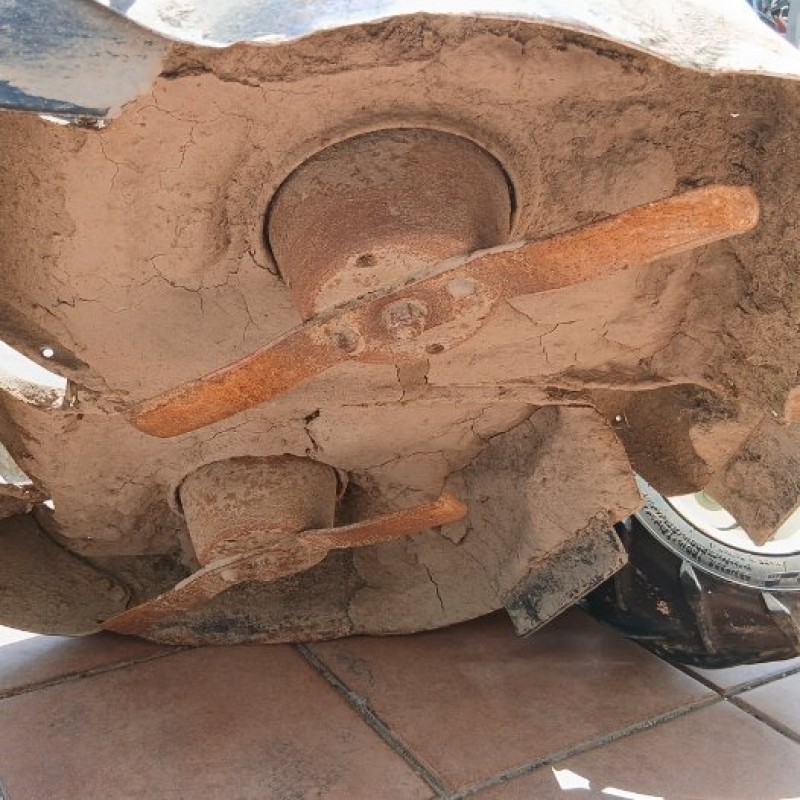 image8