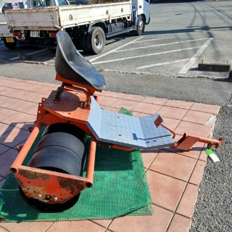 image5