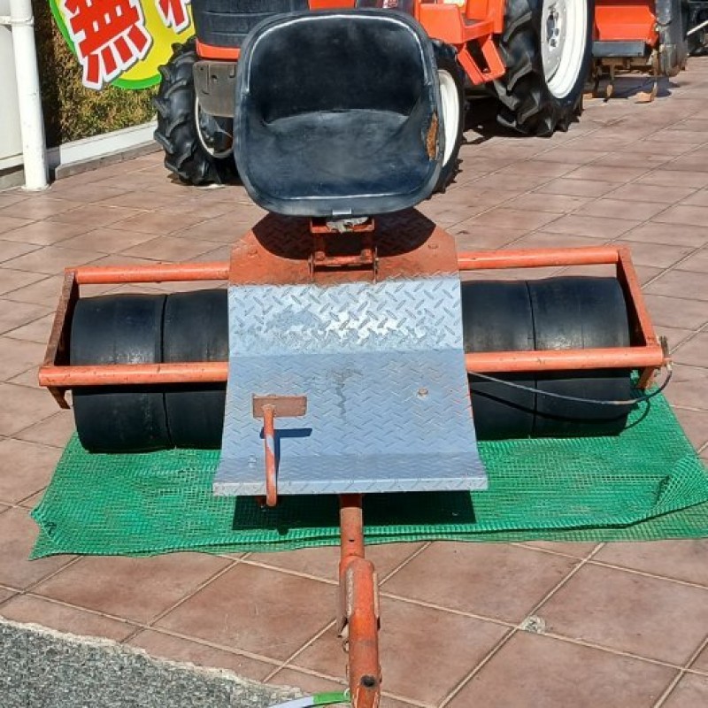 image6