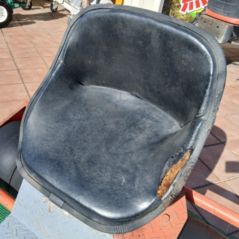 image8