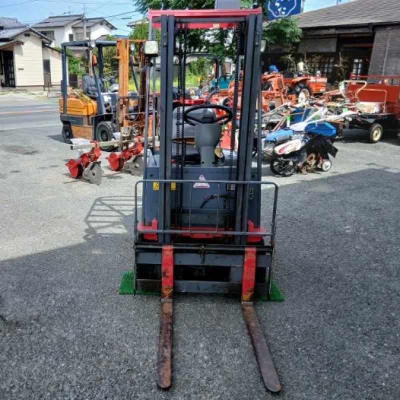 image3