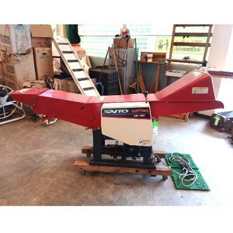 image4