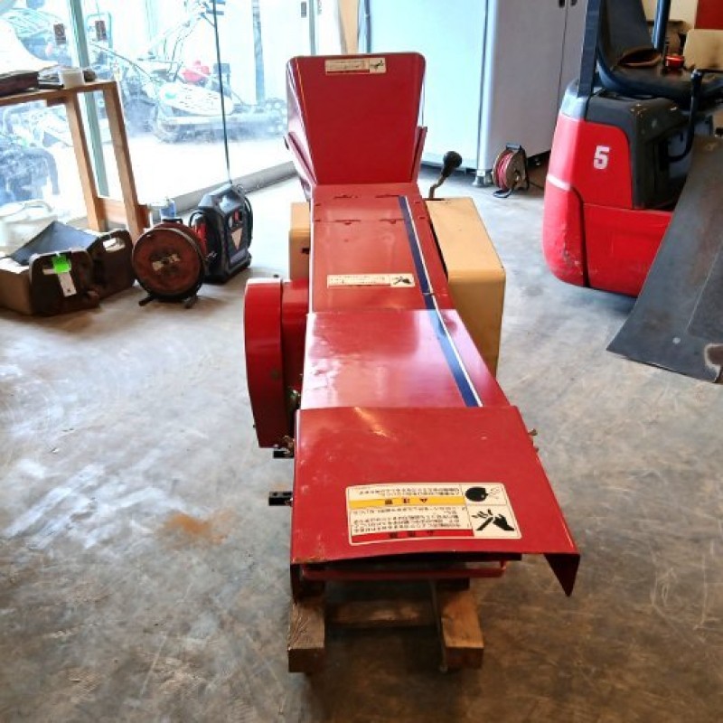 image5