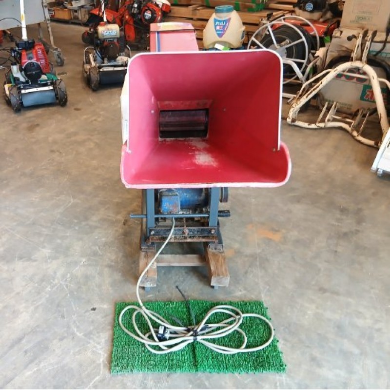 image6