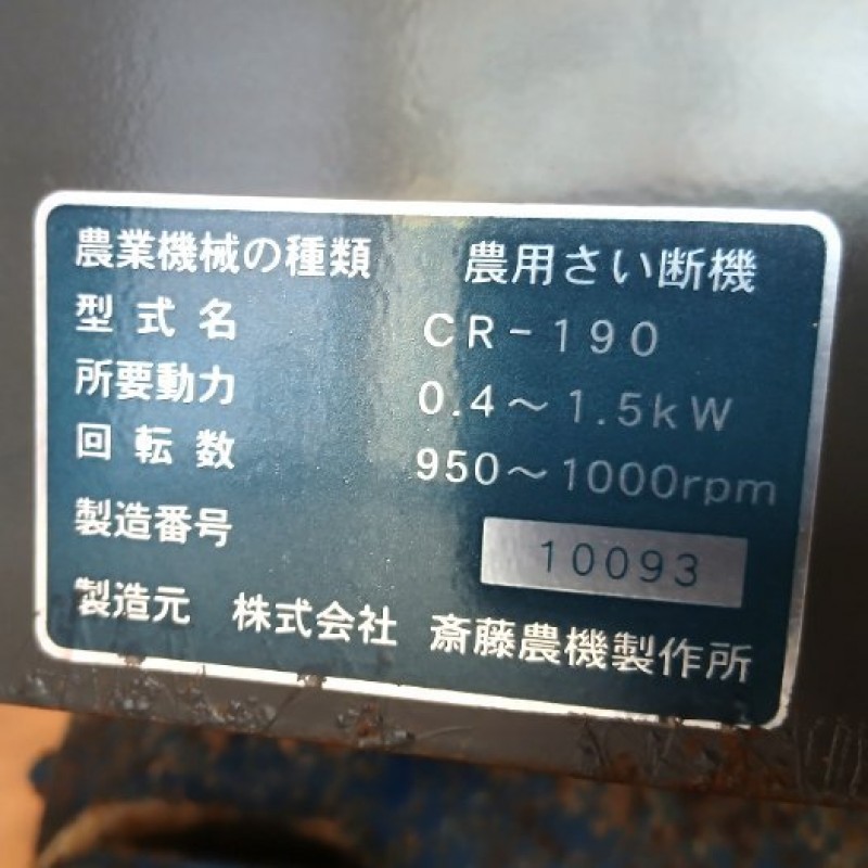 image9