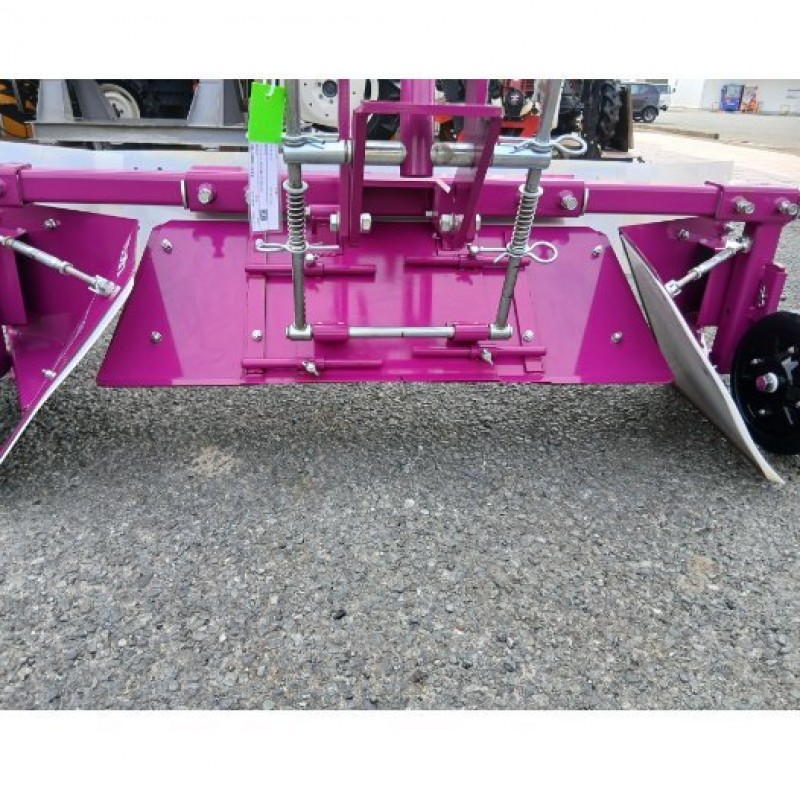 image8