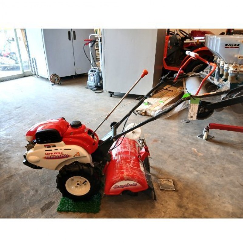 image3