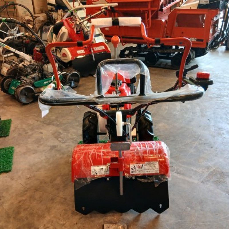 image4