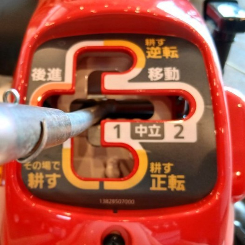 image6