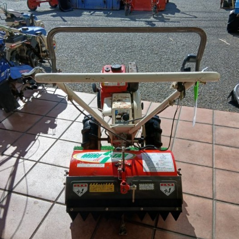 image4