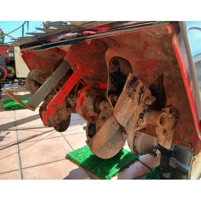 image7