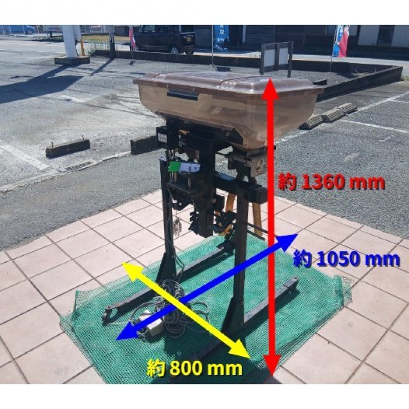 image2