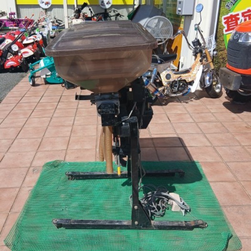 image5