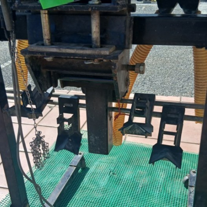 image6
