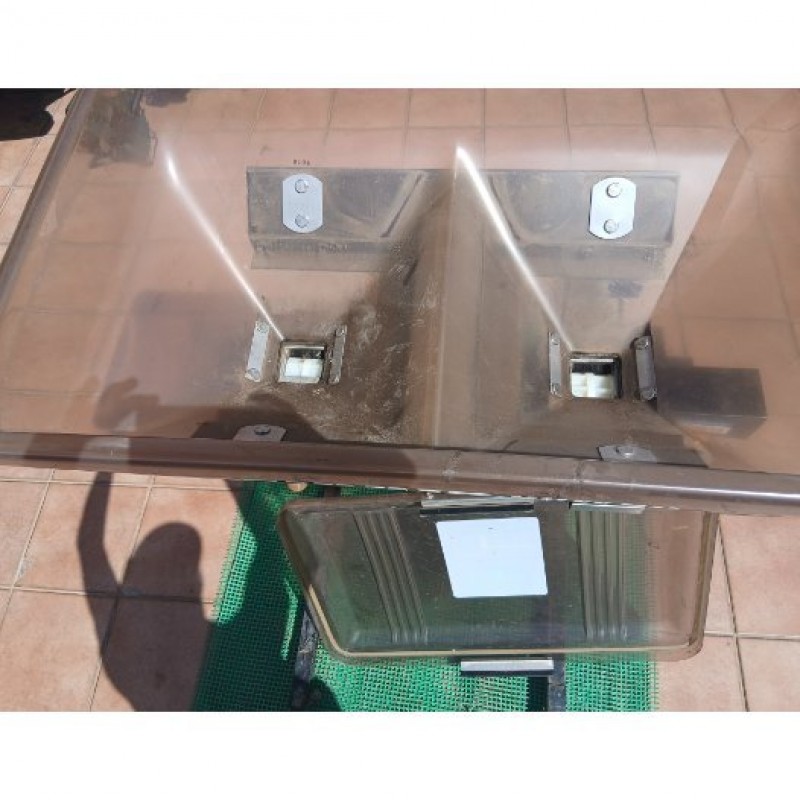 image7