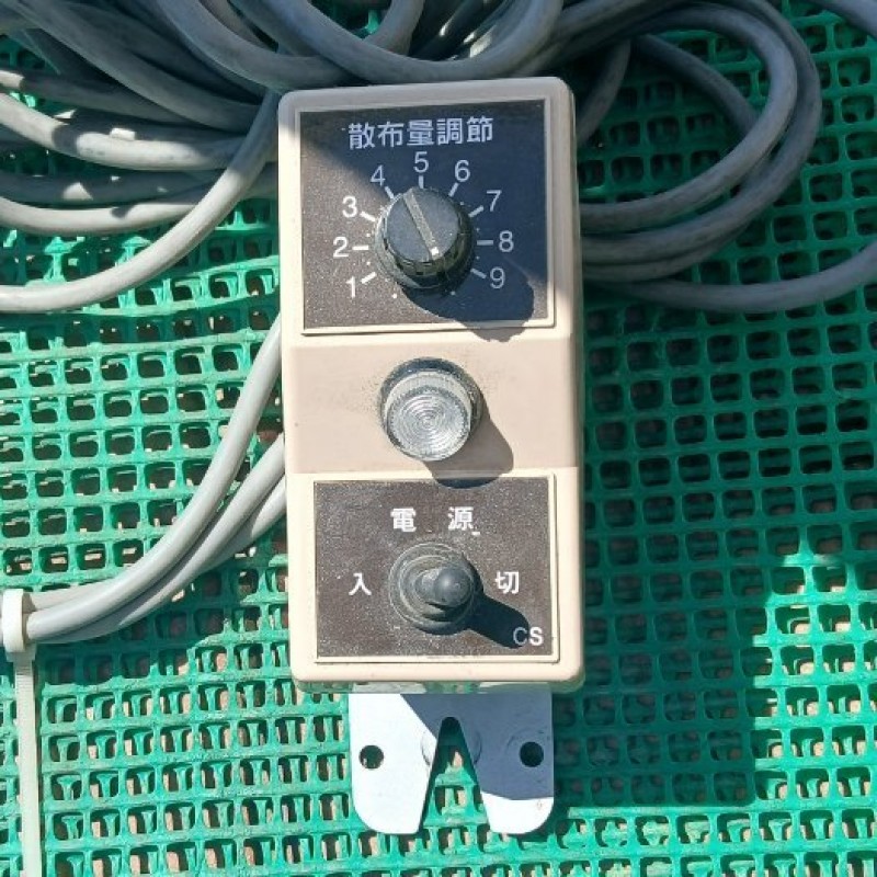 image8
