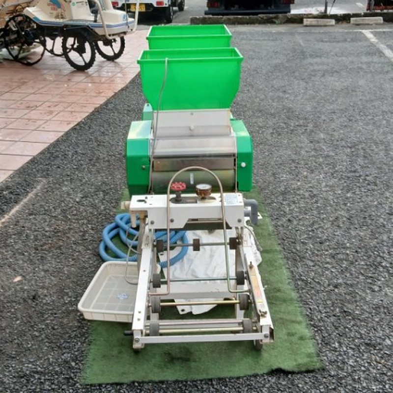 image6
