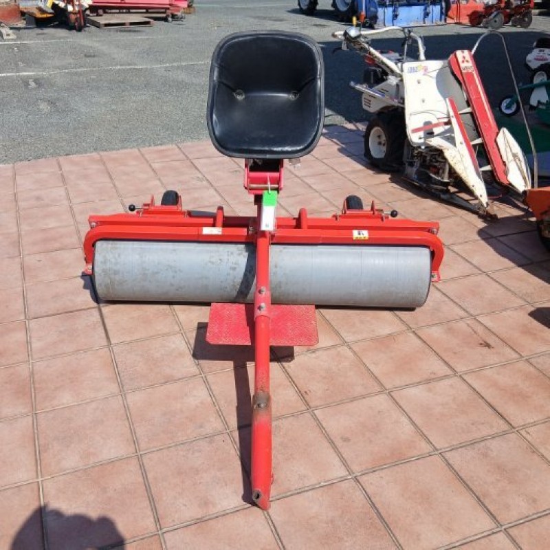 image6