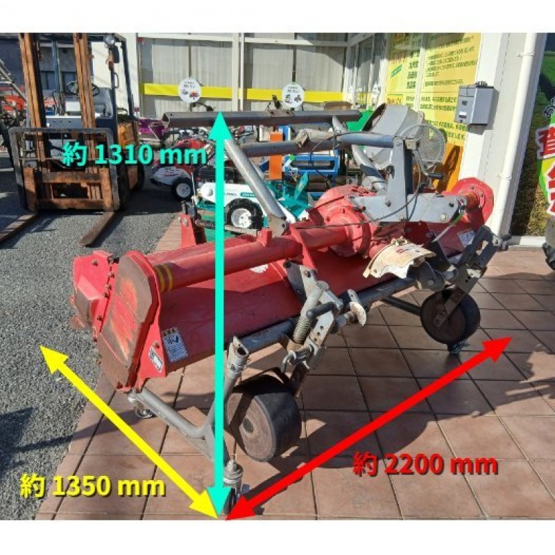 image2