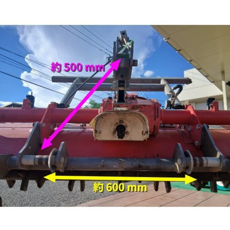 image3